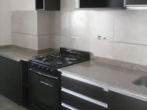Departamento en Venta 8 años