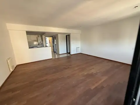 Departamento en Venta en Martin, USD 169.500