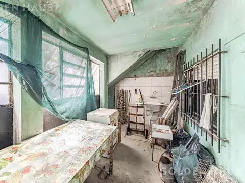 Terreno en Venta de 240,0 m2