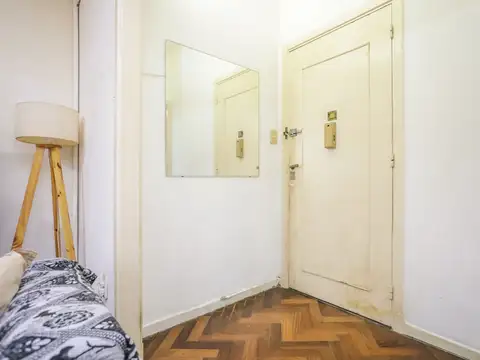 Francisco bilbao 2200