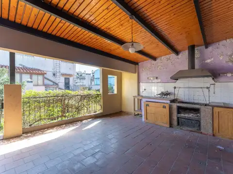 Casa en Venta 76 años