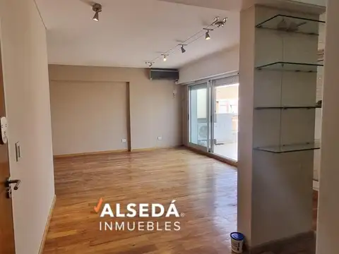 Departamento en Alquiler en Martín, $ 2.750.000
