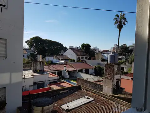 Departamento en Alquiler al Noreste