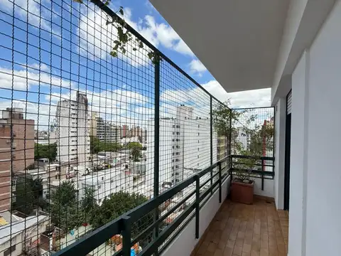 Departamento en Alquiler en Martin, $ 600.000