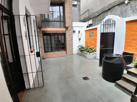 Casa en Centro