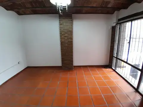 Casa en Centro