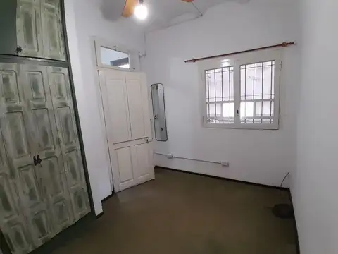 Casa en Venta en Centro, USD 90.000