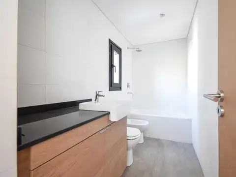 DEPARTAMENTO - PALERMO - VENTA - MONOAMBIENTE - A ESTRENAR