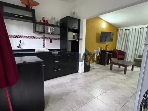 Casa en Alquiler en Cuchilla Alta, $U 22.000
