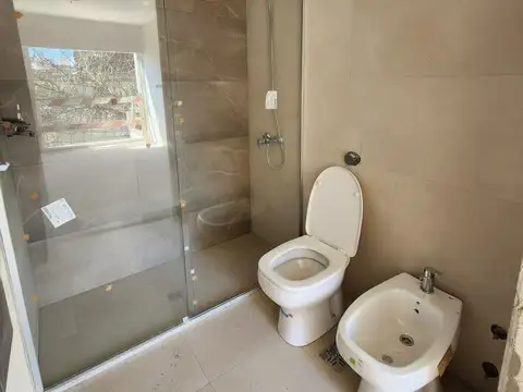 Carlos Calvo al 3600