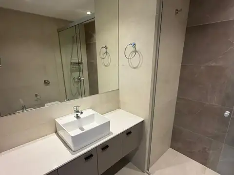Departamento en Venta en Boedo, USD 132.000