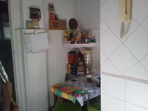 Departamento en Venta 50 años