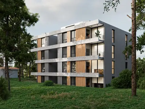 Coronel De Marina C. Fournier 200