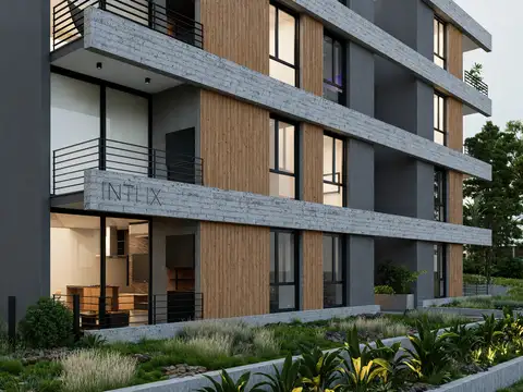 Departamento en Venta en Valeria Del Mar, USD 89.000