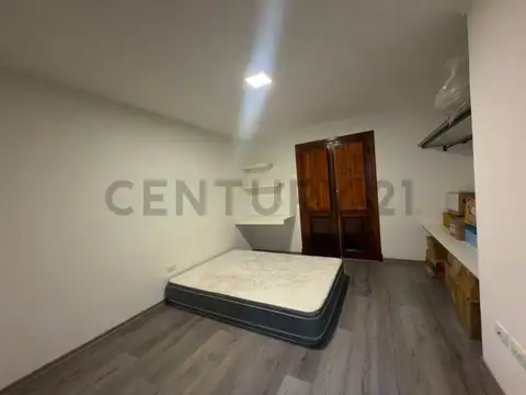 Ruta 226 Esq. 30 , Piso 0
