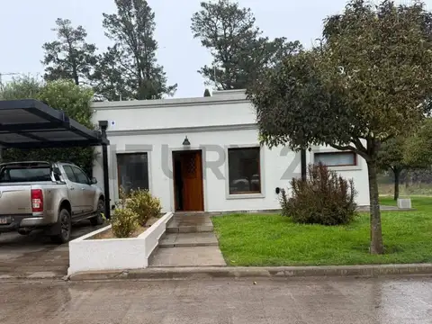 Ruta 226 Esq. 30 , Piso 956