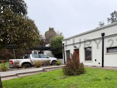 Ruta 226 Esq. 30 , Piso 0