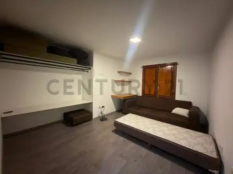 Venta casa 4 ambientes con quincho en Balcarce