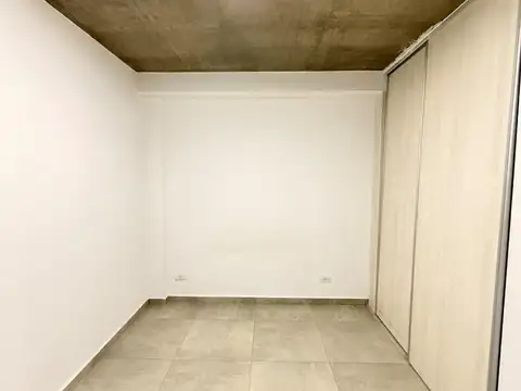 Departamento en Venta al Sur