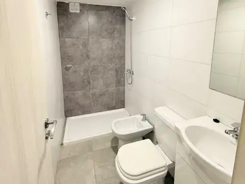 Departamento en Venta al Sur