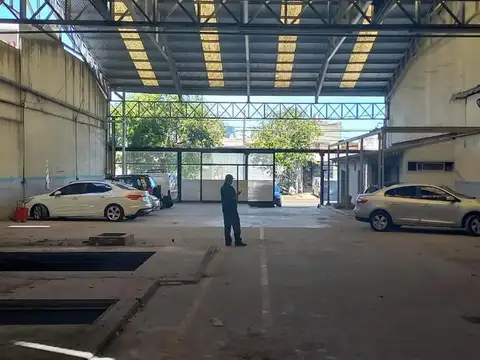 Local en Venta A Estrenar