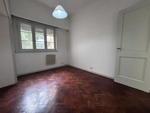 Departamento en Alquiler 45 años