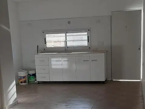 Departamento en Venta en José Clemente Paz, USD 74.999