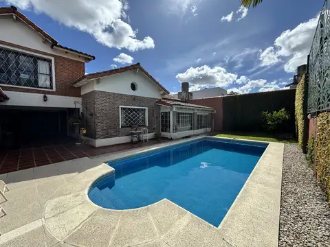 Casa en Venta 50 años