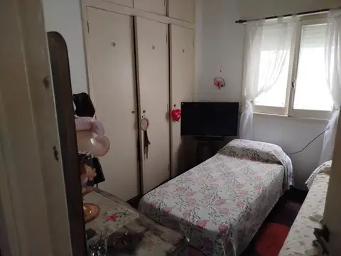 Departamento en Venta 60 años