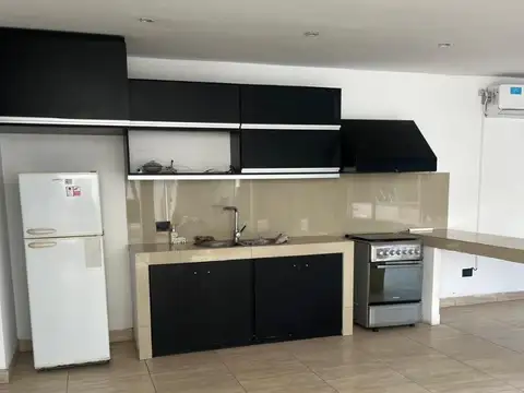 Casa en Alquiler de 4 dormitorios