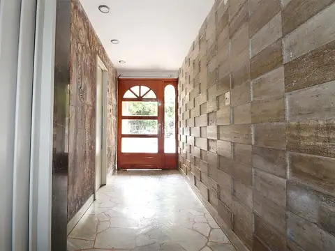 Departamento en Venta en Villa Crespo, USD 159.000