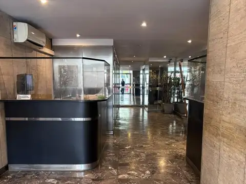Oficina en Alquiler en San Telmo, $ 500.000