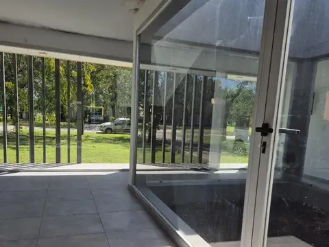 Casa en Venta en El Nacional Club de Campo, USD 190.000