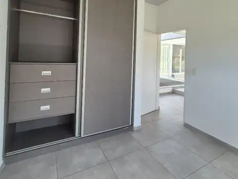 Casa en venta escucha oferta oportunidad El Nacional