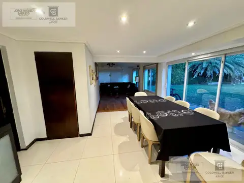 Casa en Venta 13 años