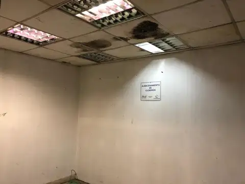 Local en Venta en Lomas De Zamora, USD 350.000