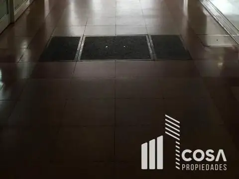 Oficina en Alquiler en Rosario, $ 350.000