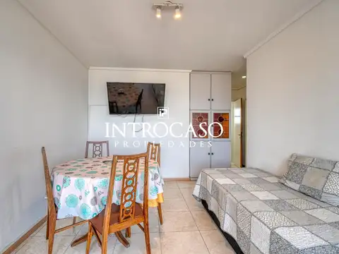 Departamento en Alquiler Temporal en Mar del Plata, $ 100.000