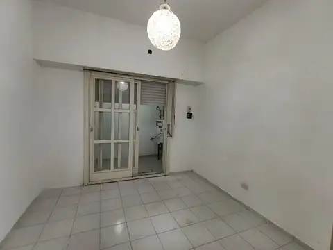 Depto Tipo Casa en Venta en Lomas del Mirador, USD 28.000