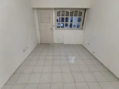 Depto Tipo Casa en Venta de 1 dormitorio