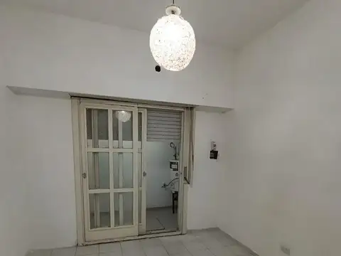 Depto Tipo Casa en Venta de 1 dormitorio