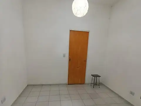Depto Tipo Casa en Venta 35 años
