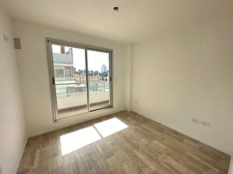 Departamento en Venta 1 año