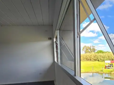 Oficina en Alquiler en Benavidez, $ 750.000