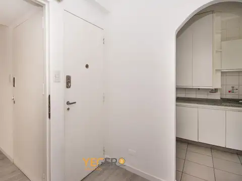 Departamento en Venta Permite mascota