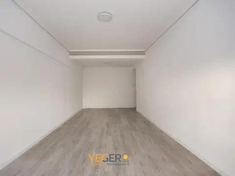 Departamento en Venta 55 años