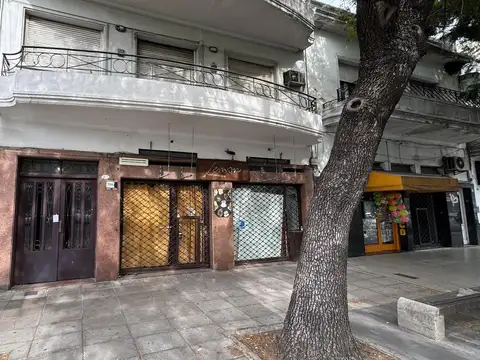 Mosconi al 2500
