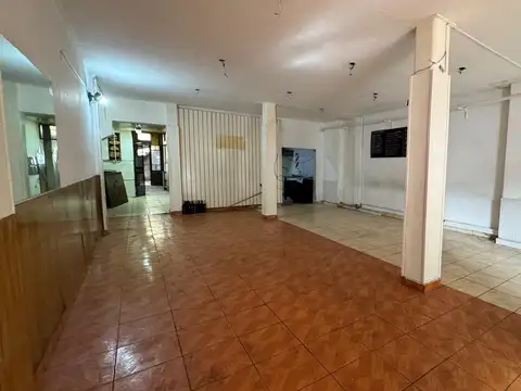 Local en Alquiler en Villa Pueyrredon, $ 3.800.000
