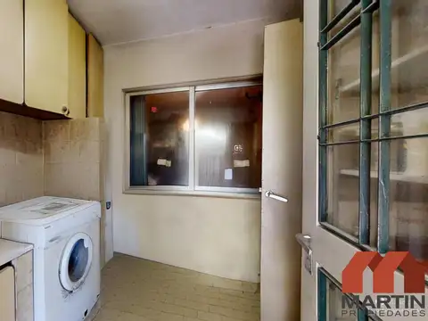 Casa en Venta 60 años