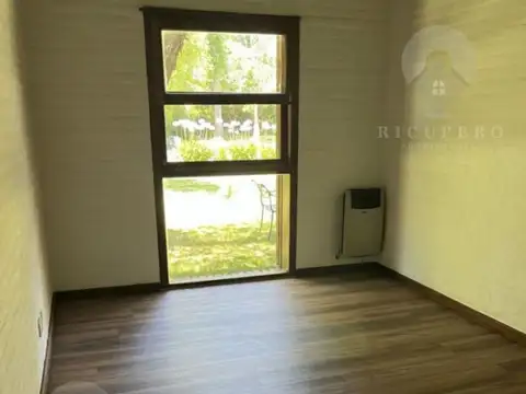 Casa en Venta 18 años